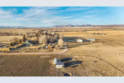 181 Patriot Ln #8, Dingle, ID 83233 - Photo 35