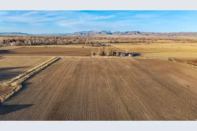 181 Patriot Ln #8, Dingle, ID 83233 - Photo 1