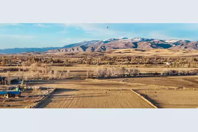 181 Patriot Ln #8, Dingle, ID 83233 - Photo 23