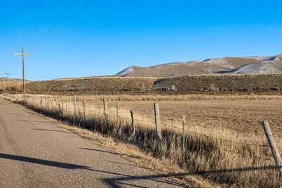 181 Patriot Ln #8, Dingle, ID 83233 - Photo 7