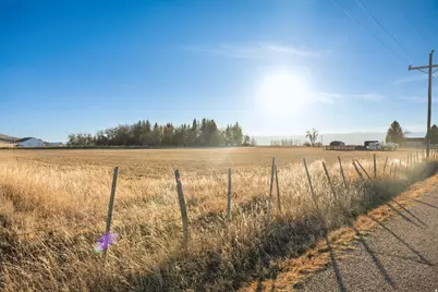 181 Patriot Ln #8, Dingle, ID 83233 - Photo 19