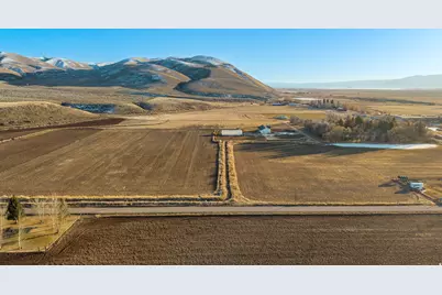 181 Patriot Ln #8, Dingle, ID 83233 - Photo 11