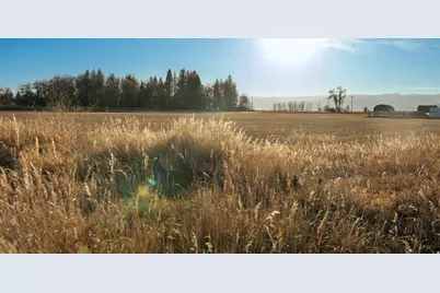 181 Patriot Ln #8, Dingle, ID 83233 - Photo 15