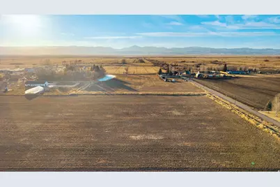 181 Patriot Ln #8, Dingle, ID 83233 - Photo 13