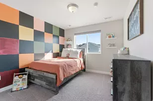 1140 W Cantle Dr S, Bluffdale, UT 84065 - Photo 27