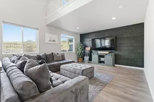 1140 W Cantle Dr S, Bluffdale, UT 84065 - Photo 9