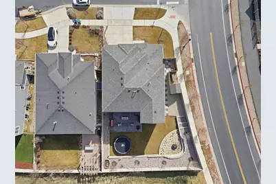 1140 W Cantle Dr S, Bluffdale, UT 84065 - Photo 43