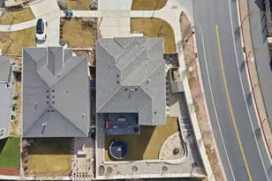 1140 W Cantle Dr S, Bluffdale, UT 84065 - Photo 43