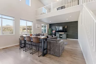 1140 W Cantle Dr S, Bluffdale, UT 84065 - Photo 7