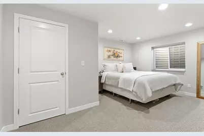 1140 W Cantle Dr S, Bluffdale, UT 84065 - Photo 33