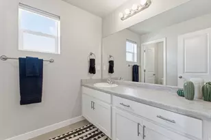 1140 W Cantle Dr S, Bluffdale, UT 84065 - Photo 31