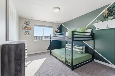 1140 W Cantle Dr S, Bluffdale, UT 84065 - Photo 29