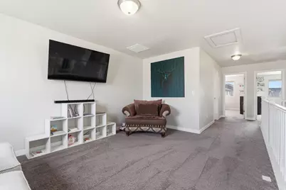 1140 W Cantle Dr S, Bluffdale, UT 84065 - Photo 19