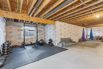 1140 W Cantle Dr S, Bluffdale, UT 84065 - Photo 37