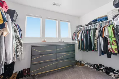 1140 W Cantle Dr S, Bluffdale, UT 84065 - Photo 25