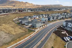 1140 W Cantle Dr S, Bluffdale, UT 84065 - Photo 45