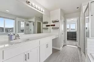 1140 W Cantle Dr S, Bluffdale, UT 84065 - Photo 23