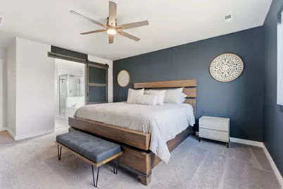 1140 W Cantle Dr S, Bluffdale, UT 84065 - Photo 21