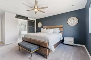 1140 W Cantle Dr S, Bluffdale, UT 84065 - Photo 21