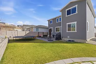 1140 W Cantle Dr S, Bluffdale, UT 84065 - Photo 41