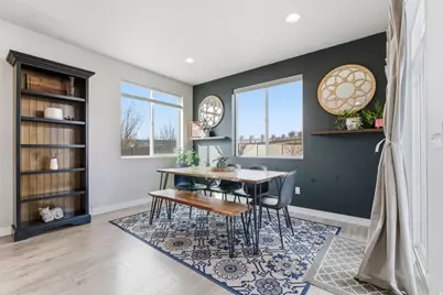 1140 W Cantle Dr S, Bluffdale, UT 84065 - Photo 17