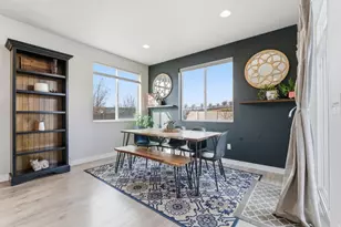 1140 W Cantle Dr S, Bluffdale, UT 84065 - Photo 17