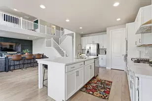 1140 W Cantle Dr S, Bluffdale, UT 84065 - Photo 13