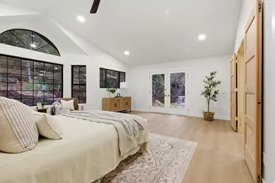 8857 S Capella Way E, Sandy, UT 84093 - Photo 9