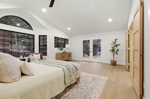 8857 S Capella Way E, Sandy, UT 84093 - Photo 9