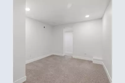 8857 S Capella Way E, Sandy, UT 84093 - Photo 7