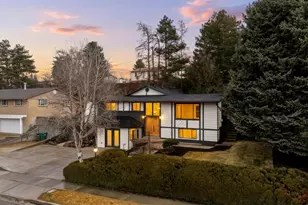 8857 S Capella Way E, Sandy, UT 84093 - Photo 1