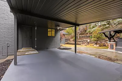 8857 S Capella Way E, Sandy, UT 84093 - Photo 19