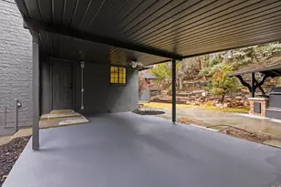 8857 S Capella Way E, Sandy, UT 84093 - Photo 19