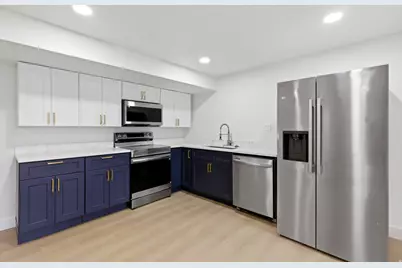 8857 S Capella Way E, Sandy, UT 84093 - Photo 17