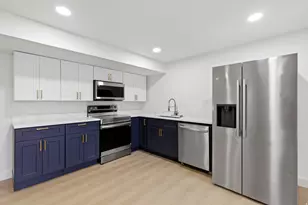 8857 S Capella Way E, Sandy, UT 84093 - Photo 17