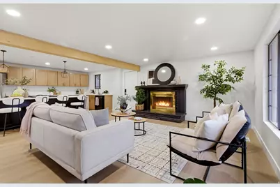 8857 S Capella Way E, Sandy, UT 84093 - Photo 3