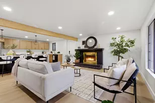 8857 S Capella Way E, Sandy, UT 84093 - Photo 3