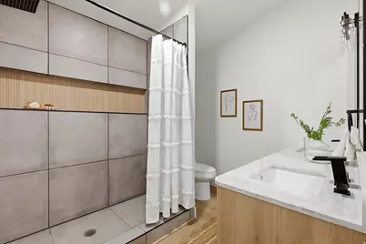 8857 S Capella Way E, Sandy, UT 84093 - Photo 11