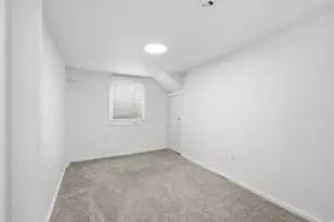 2864 Fowler Ave, Ogden, UT 84403 - Photo 17