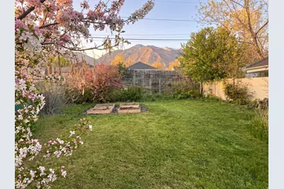 2864 Fowler Ave, Ogden, UT 84403 - Photo 21
