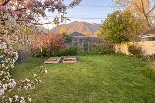 2864 Fowler Ave, Ogden, UT 84403 - Photo 21