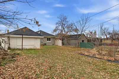 2864 Fowler Ave, Ogden, UT 84403 - Photo 23