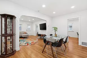 2864 Fowler Ave, Ogden, UT 84403 - Photo 9