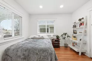 2864 Fowler Ave, Ogden, UT 84403 - Photo 11