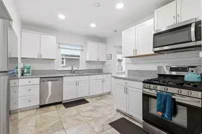 2864 Fowler Ave, Ogden, UT 84403 - Photo 3