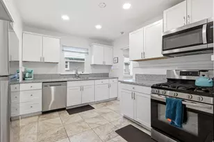 2864 Fowler Ave, Ogden, UT 84403 - Photo 3