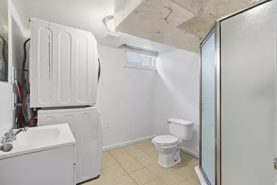 2864 Fowler Ave, Ogden, UT 84403 - Photo 21