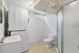 2864 Fowler Ave, Ogden, UT 84403 - Photo 21