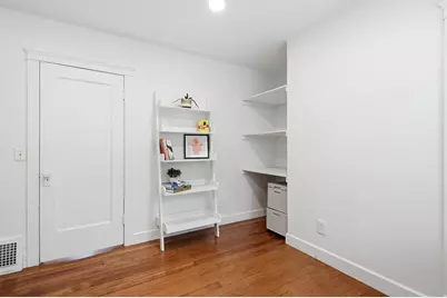 2864 Fowler Ave, Ogden, UT 84403 - Photo 15