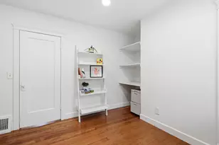 2864 Fowler Ave, Ogden, UT 84403 - Photo 15